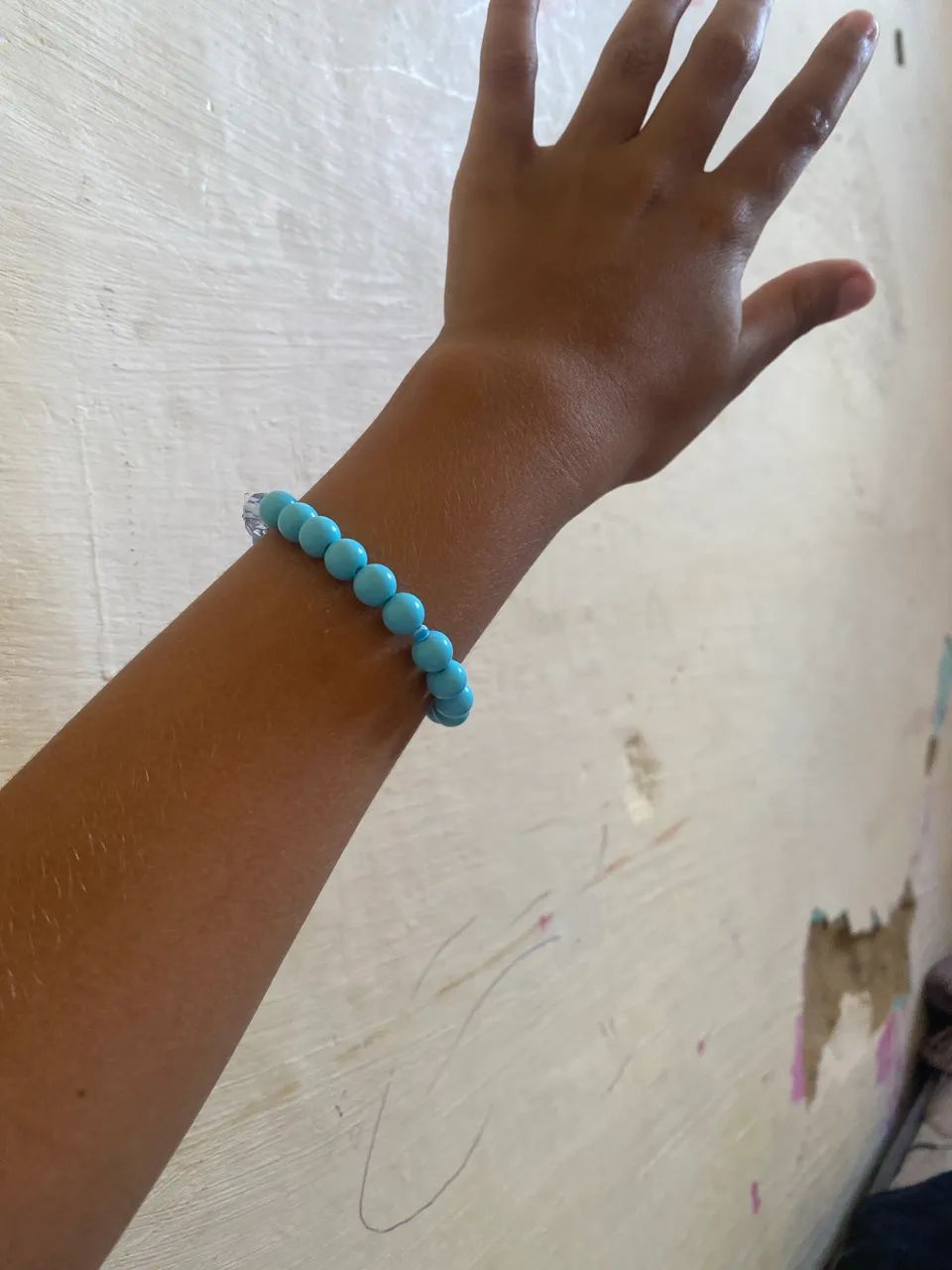 Pulseira tamanho M 