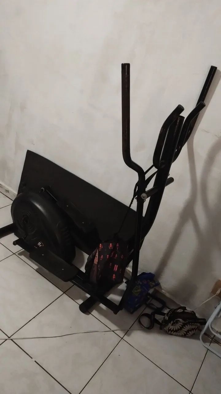 Elíptico 