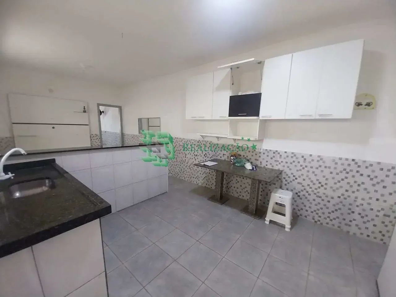 casa com edicula em Mongaguá - Foto 5