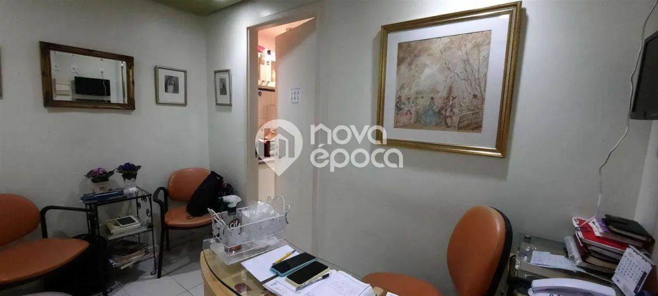 Botafogo | Sala - Foto 3