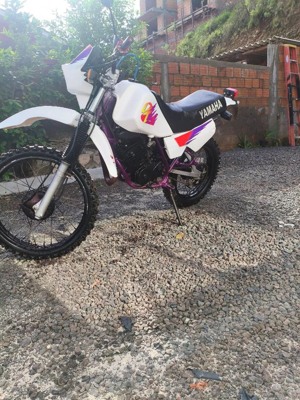 Dt 180N - Foto 4