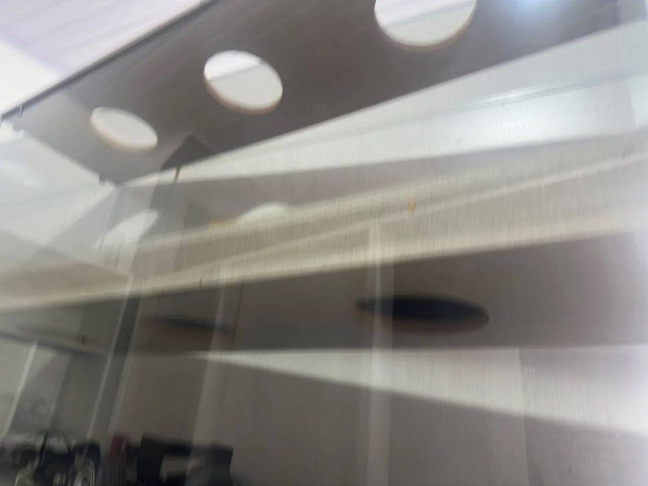 Expositor  - Foto 3