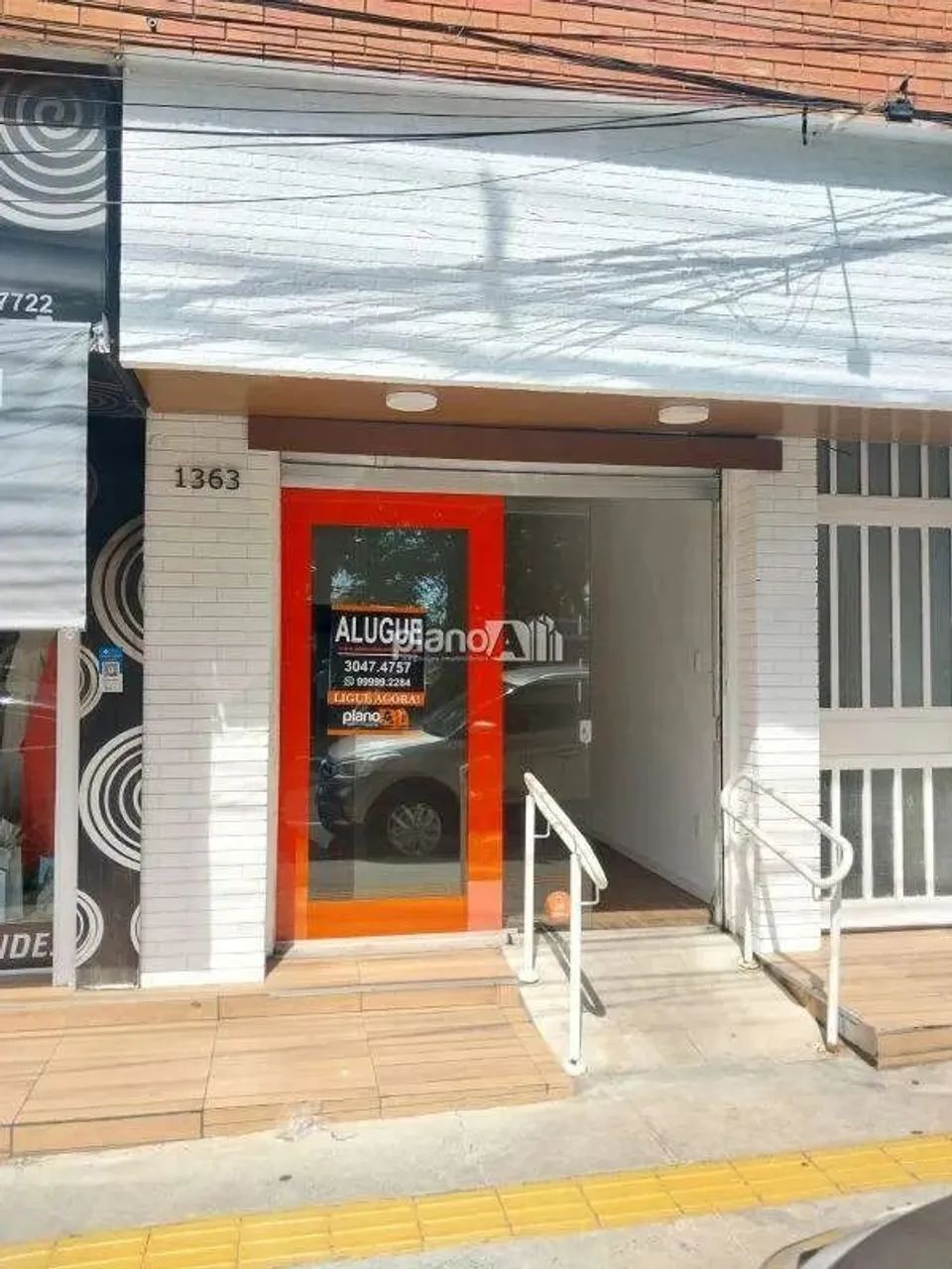 Loja para aluguel, com 50m², - Centro - Gravataí / RS por R$ 5.500,00 - Foto 2