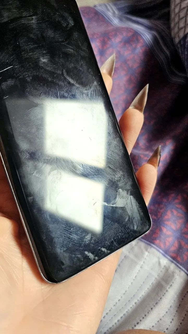 Galaxy S9 - 128 GB - Foto 4