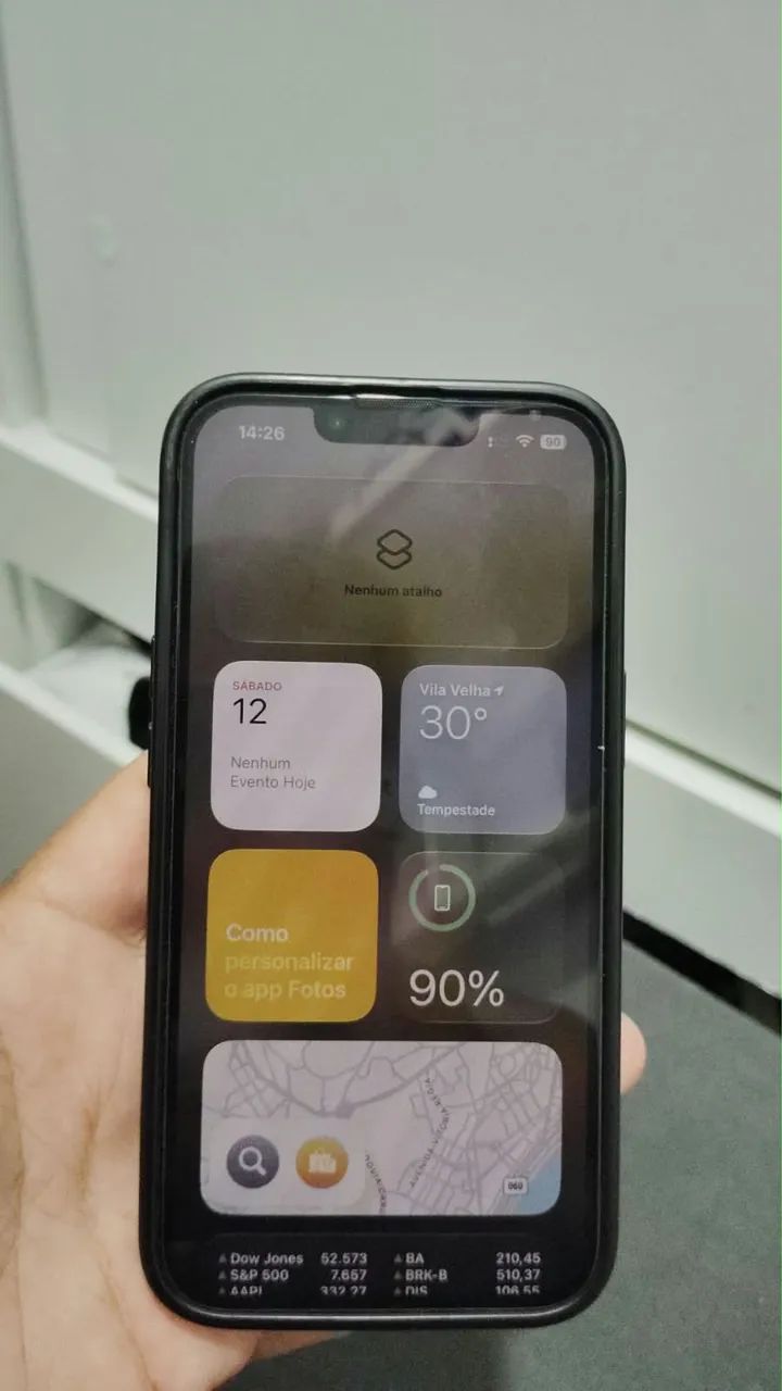 iPhone 14 128gb - Foto 3