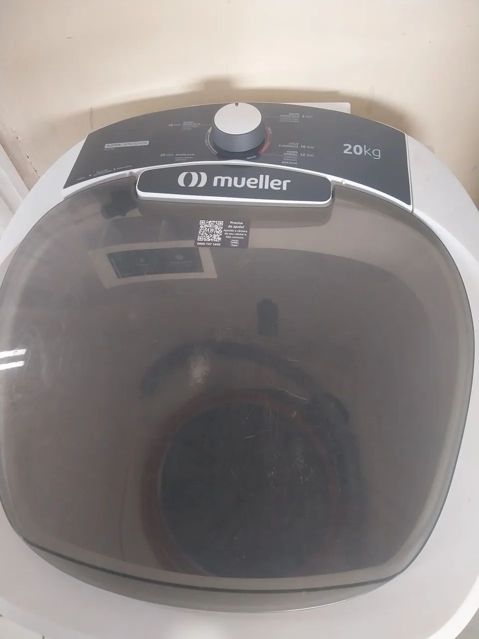 Vendo - Foto 2