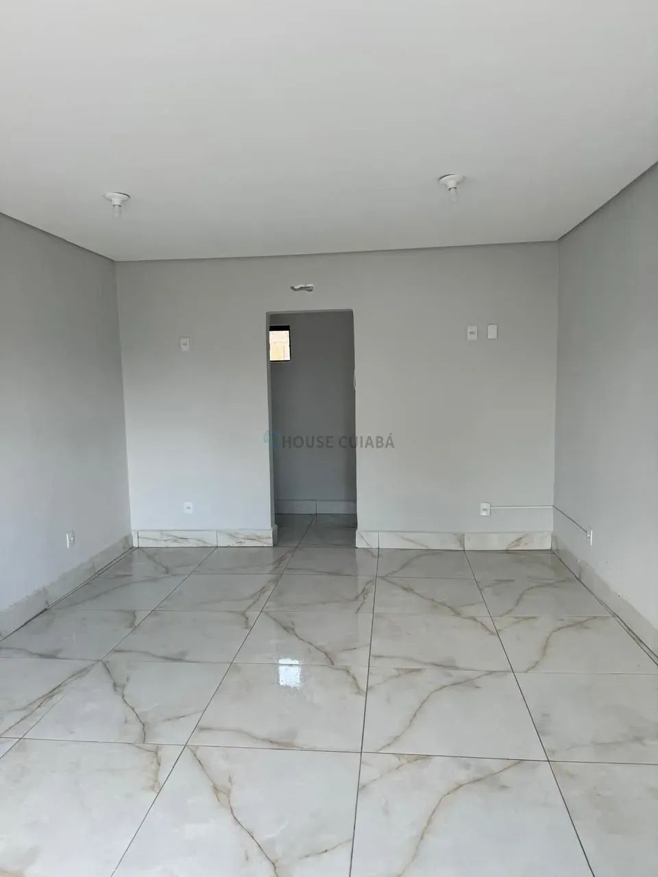 Excelente Sala Comercial no Jardim Universitário - Foto 3