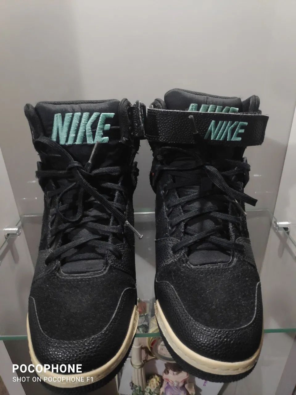 Nike Air revolution  - Foto 2