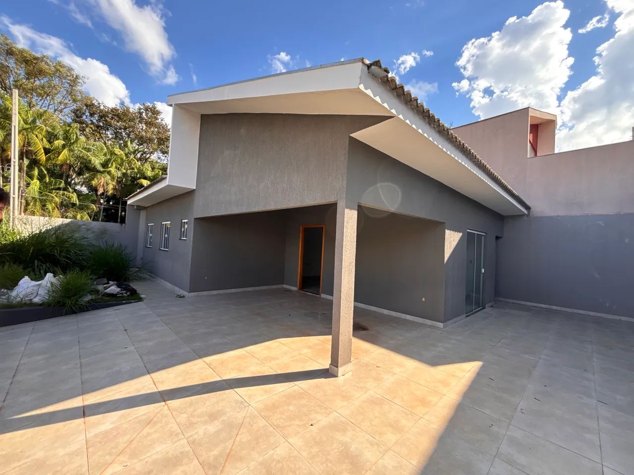 Casa a venda 