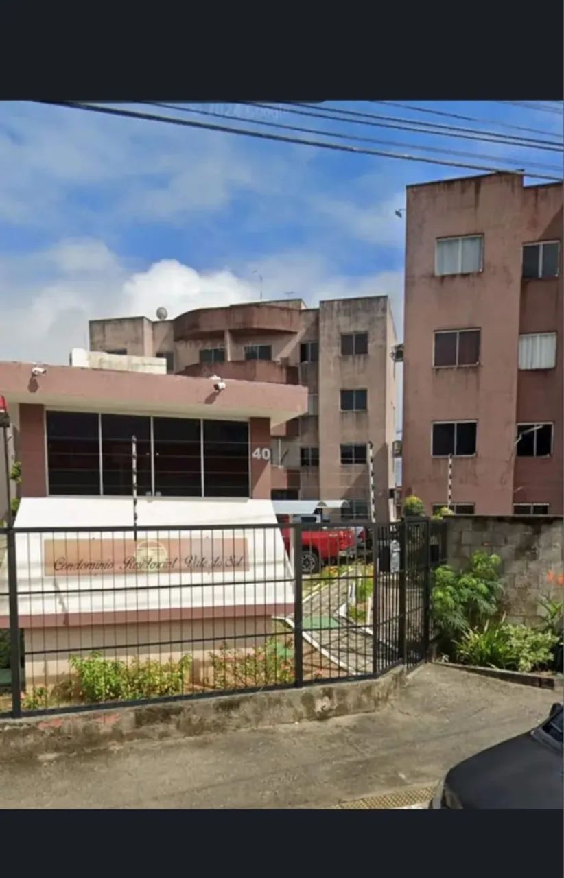 Foto - Parnamirim - Vale do Sol