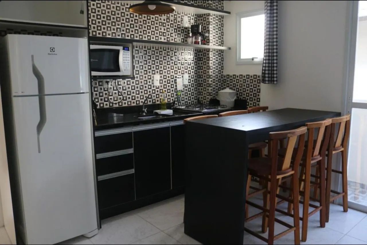 VENDA DIRETA COM PROPRIETÁRIO - RESIDENCIAL/POUSADA A VENDA EM CANASVIEIRAS. funcionando  - Foto 5