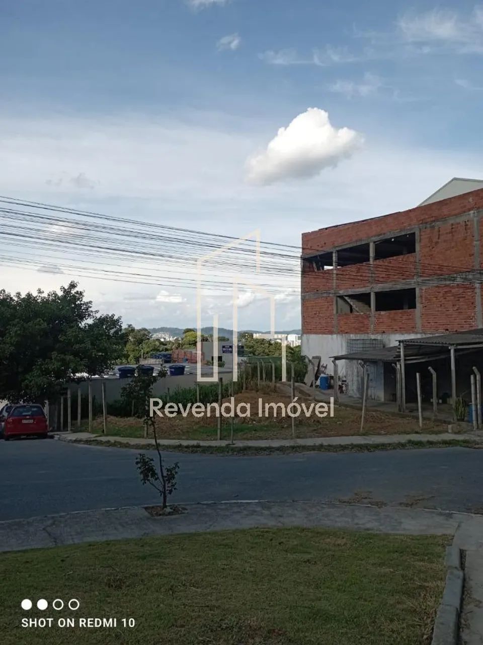 terreno em barueri com 230m2 - Foto 2