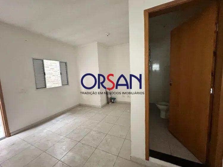SãO CAETANO DO SUL - Padrão - Centro - Foto 4