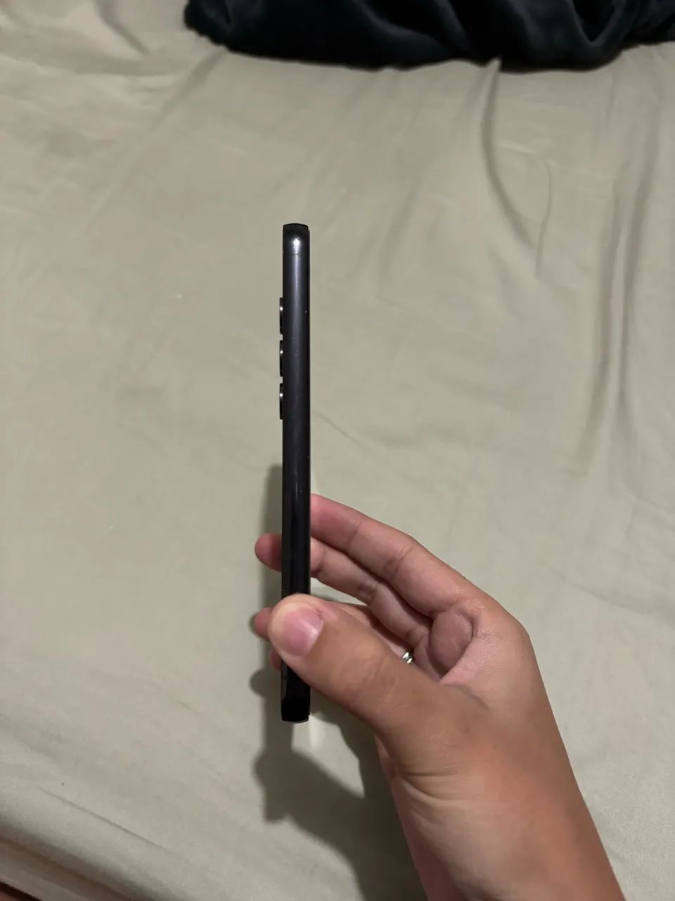 Samsung Galaxy S23 256GB