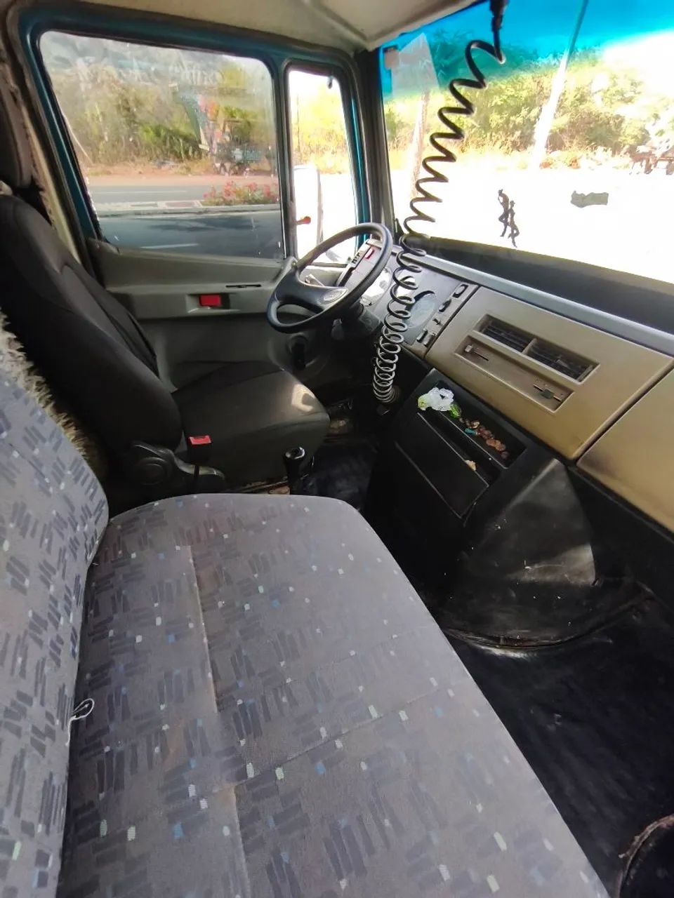 710 plus 2006 - Foto 5