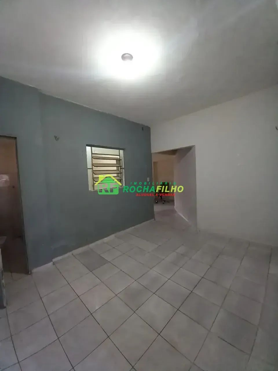 CASA DUPLEX NO PROMORAR - Foto 4