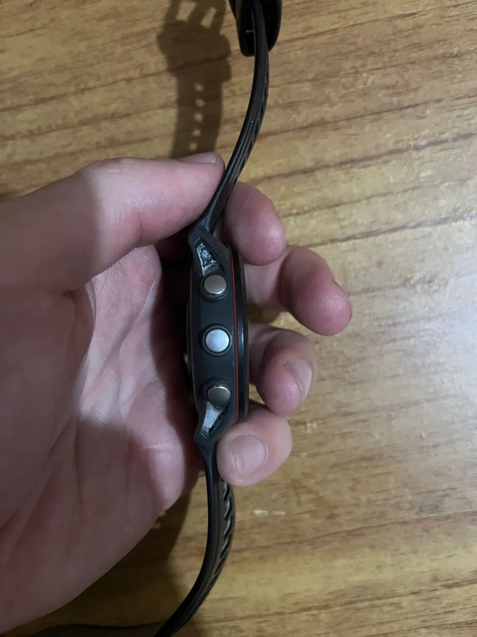 Garmin Forerunner 255  - Foto 4