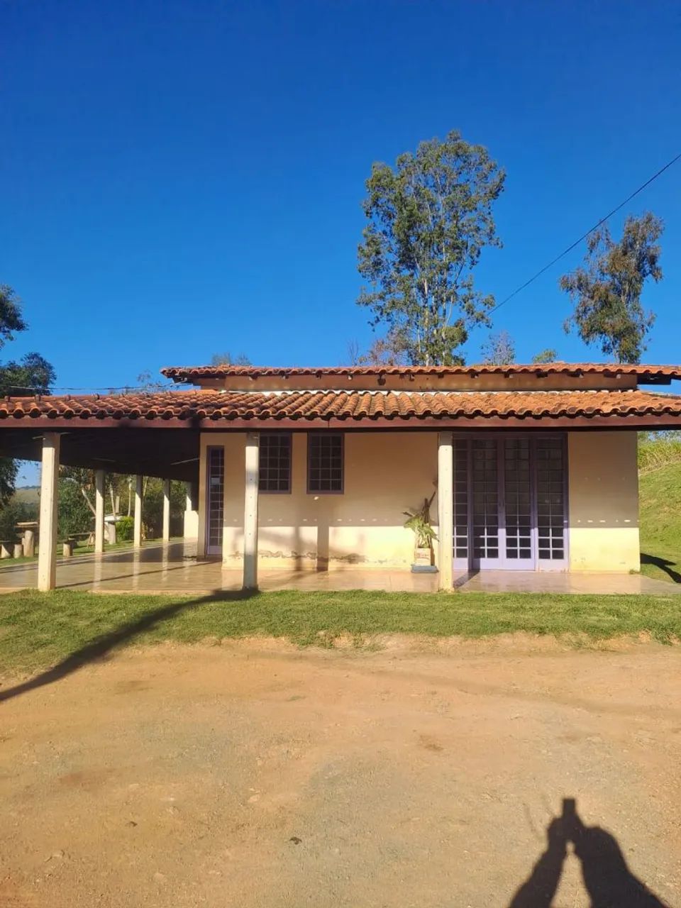 Foto - Sorocaba - Jardim Guaíba