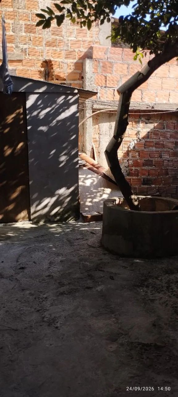 Casa pra vender rápido  - Foto 4