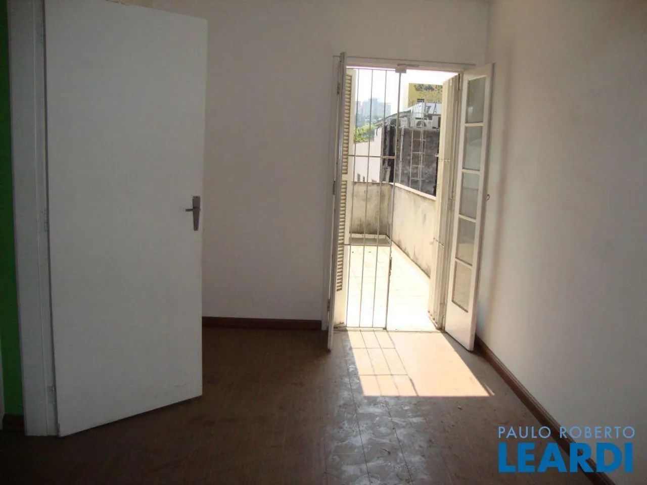 CASA TÉRREA - VILA MADALENA - SP - Foto 5