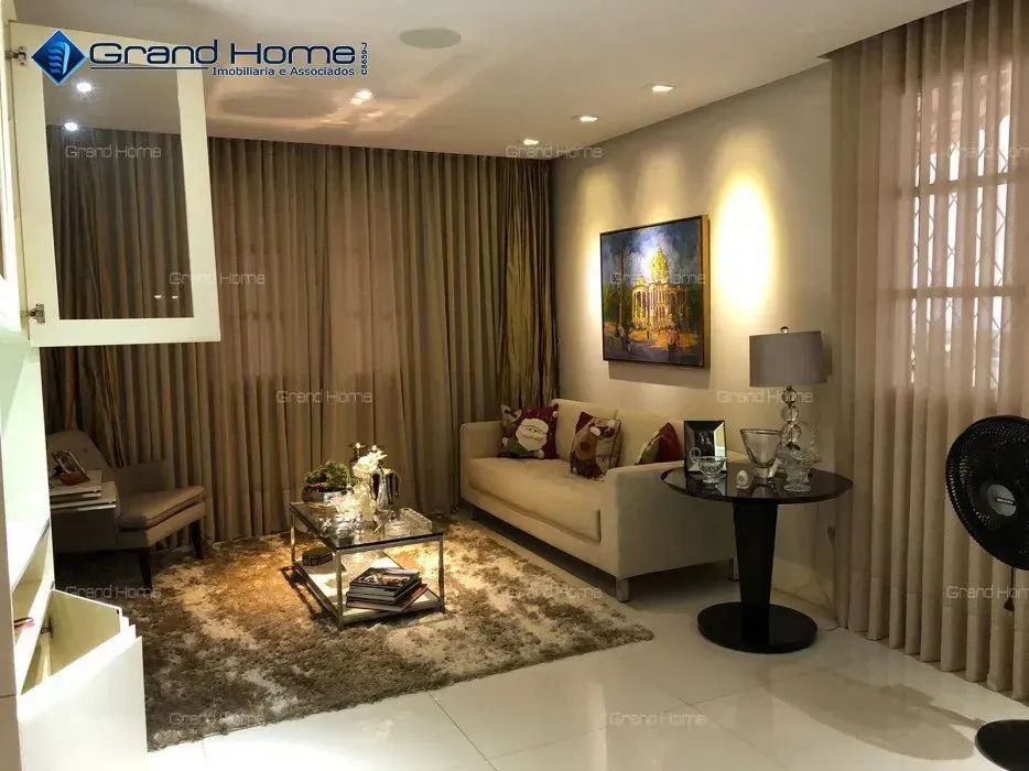 Casa 5 quartos em Mata da Praia - Foto 5