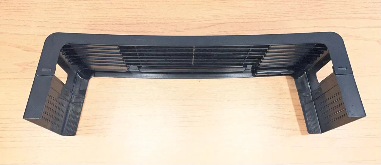 Suporte para notebook - USADO - Foto 3