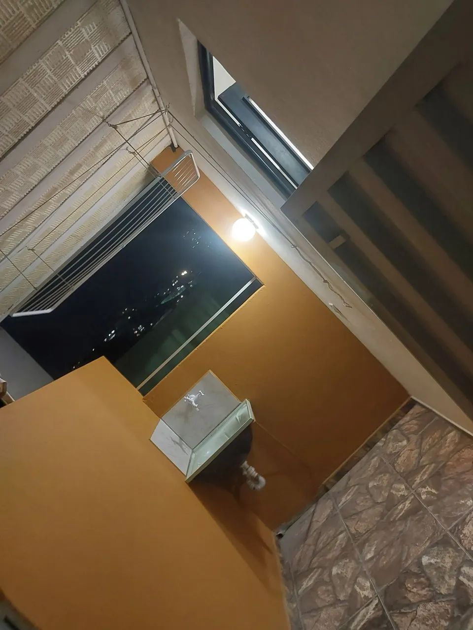 Foto - Belo Horizonte - Maria Teresa