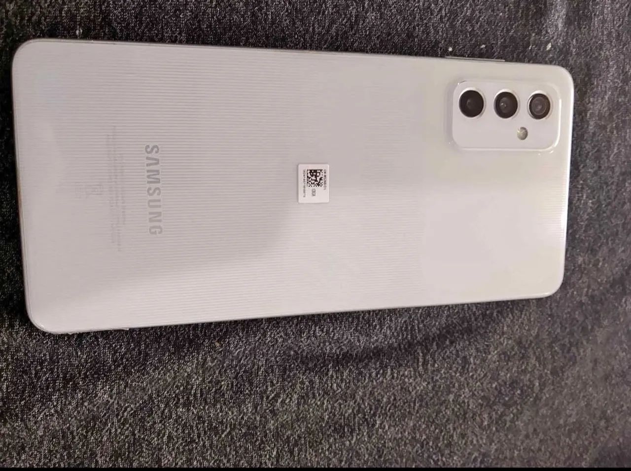 Sansung m52 - Foto 2