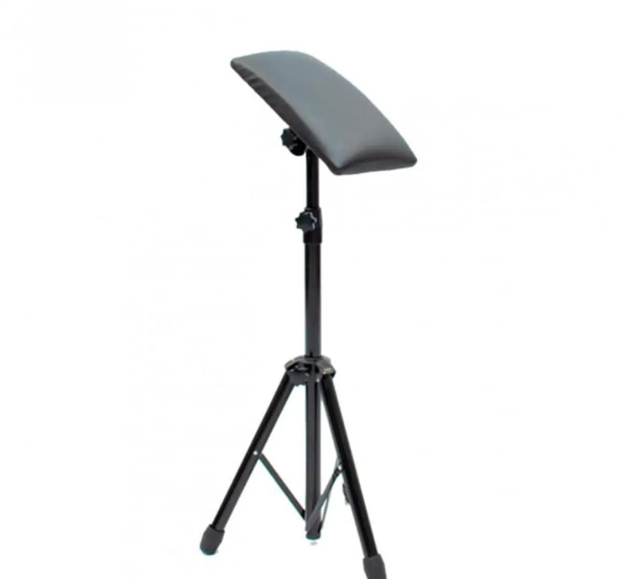 Apoio de braço para tatuagem 