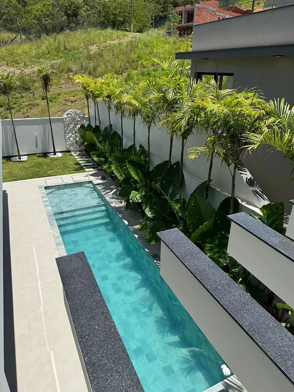 Casa em Condomínio - Sertão do Maruim - Foto 4