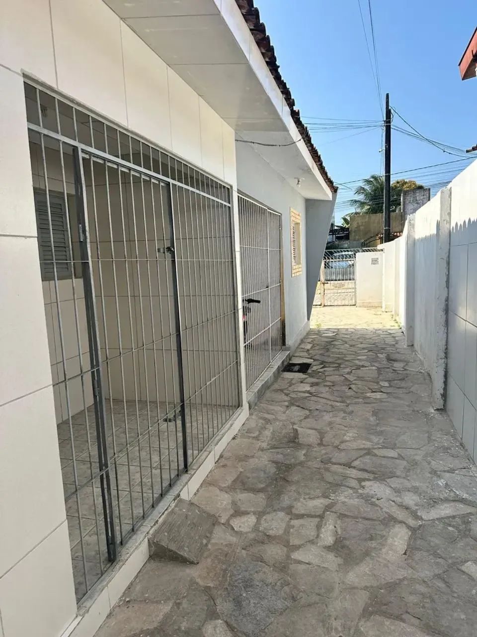 Apartamento disponivel para locação Cidade dos Colibris - Foto 2
