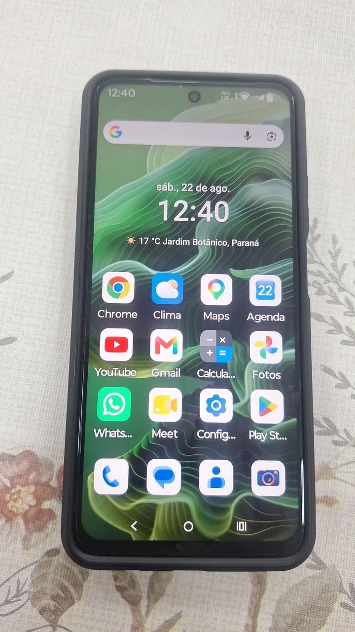 CELULAR - Foto 5