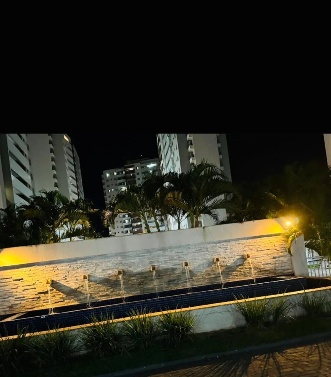 Apartamento Residencial Harmonia - Foto 2