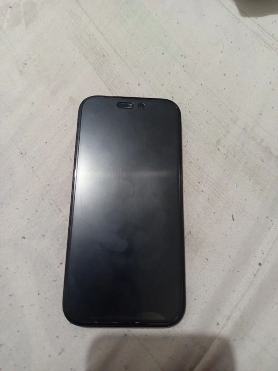 iPhone 15 - Foto 2