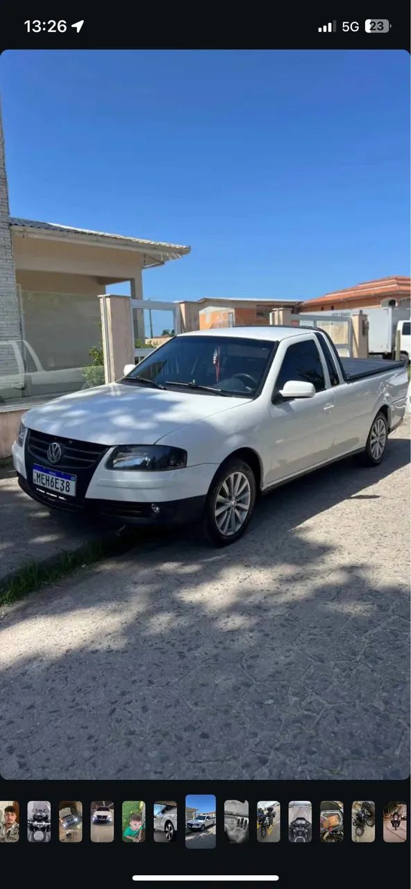Fretes em Paulo Lopes e Região - Foto 2