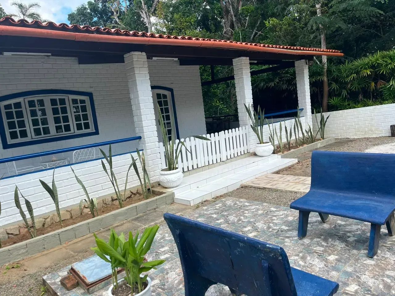 CASA À VENDA EM ALDEIA | 4 QUARTOS | 3 SUÍTES | 228,67m² - Foto 3