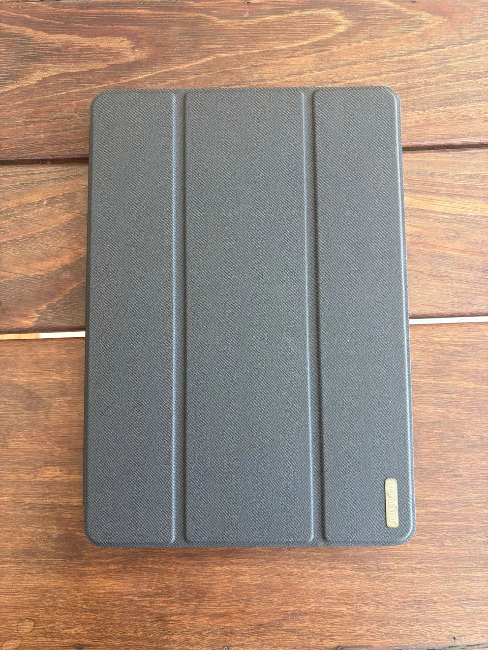 Tab S8 5G + Samsung Pen | Original - Foto 5