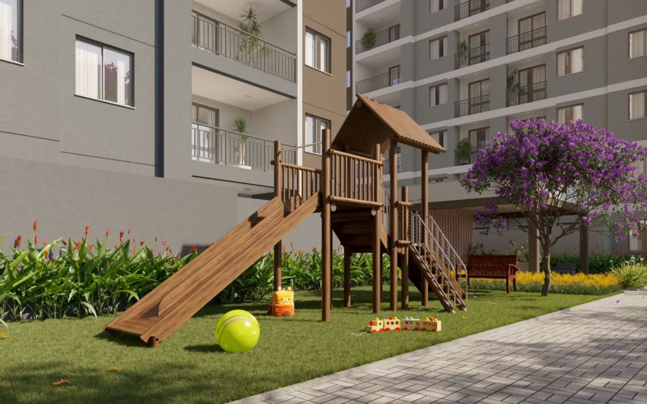 ASTRO SANTA MARINA - 3º FASE - Foto 4