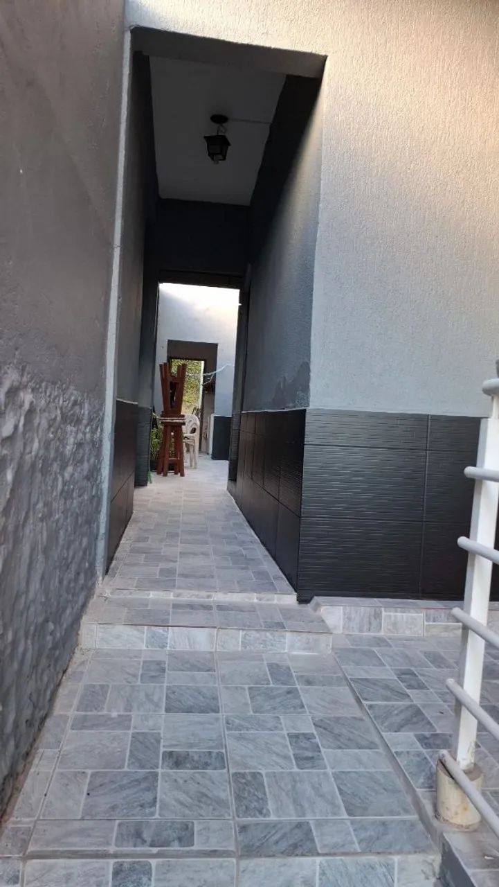 PINTOR  - Foto 5