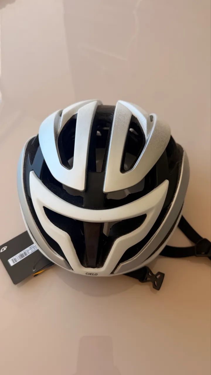 Capacete Giro  - Foto 4