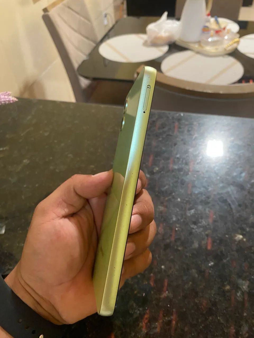 Celulares a venda 