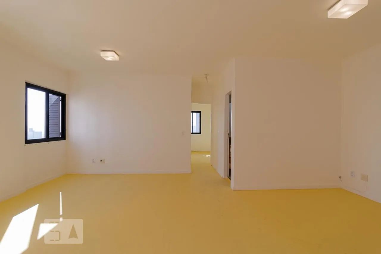 Apartamento à Venda - Liberdade, 2 Quartos, 70 m2