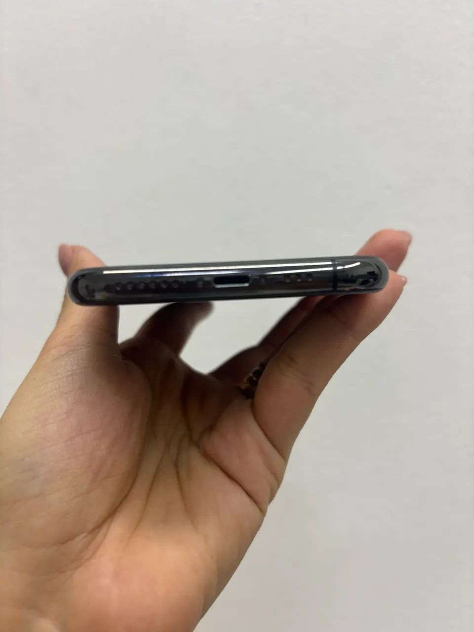 Iphone 11 pro 64gb - Foto 3