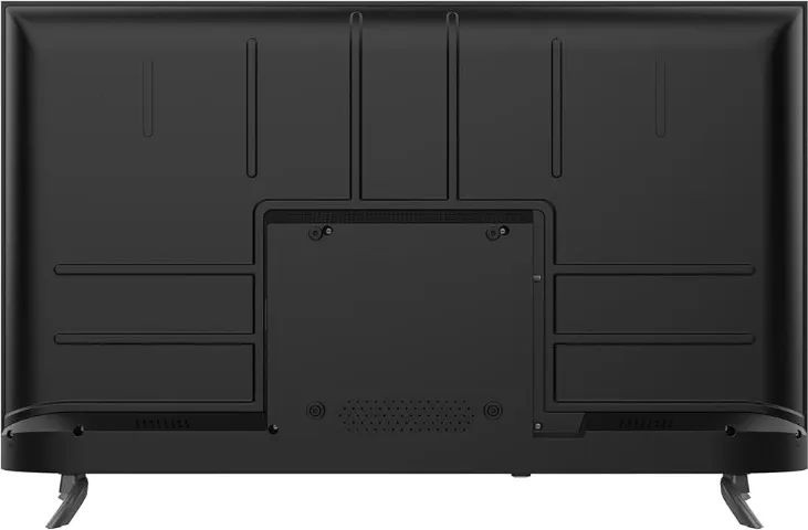 Smart Tv Philco 43 polegadas - Foto 2