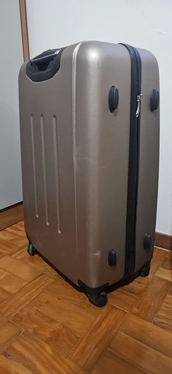 Mala grande 32kg 360°
