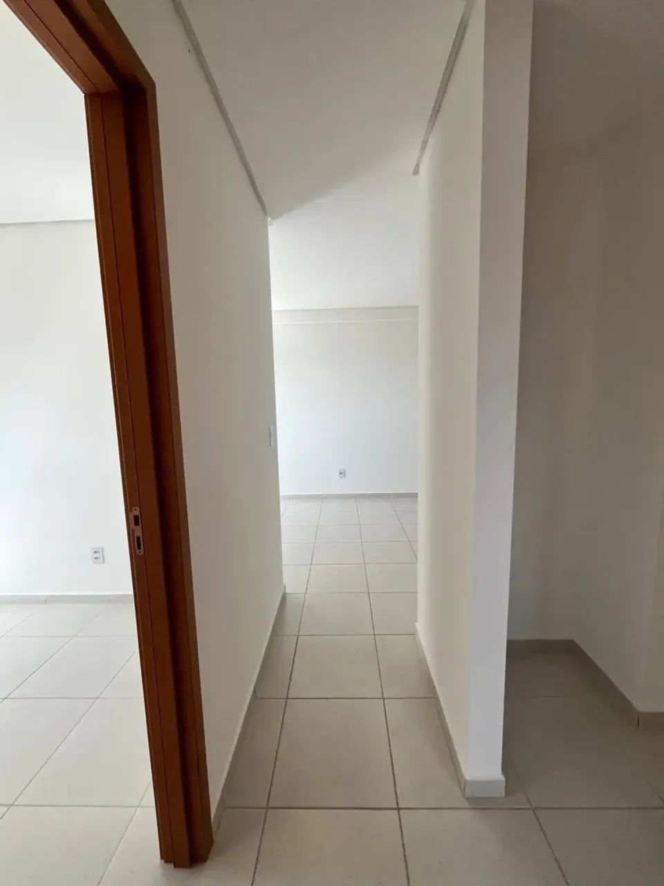 vendo excelente apartamento! - Foto 5