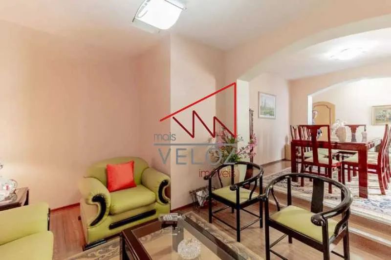 Casa de Vila - Duplex / Residencial / Botafogo - Foto 2