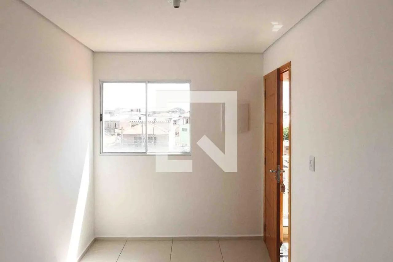 Apartamento à Venda - Vila Formosa, 2 Quartos, 40 m2 - Foto 4