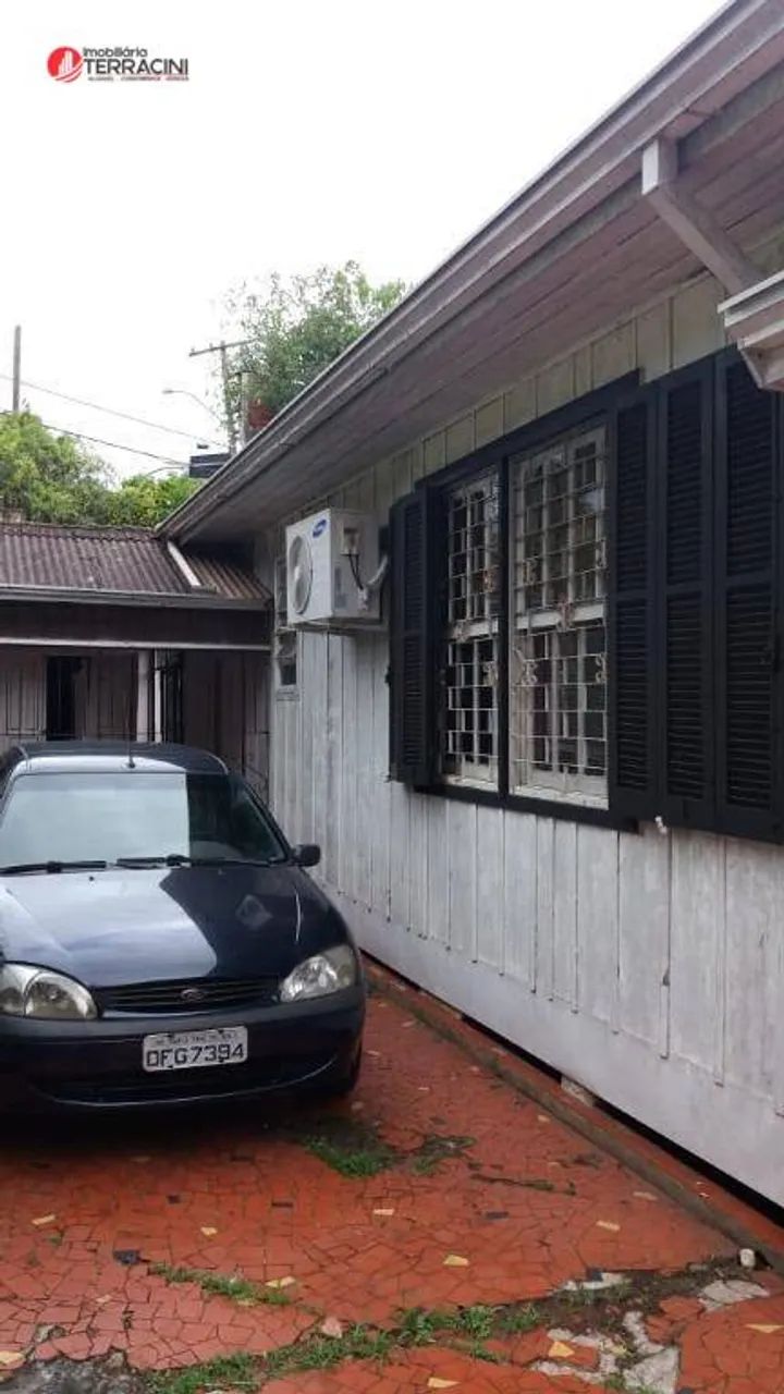 Casa com 3 dormitórios à venda, 70 m² por R$ 490.000,00 - Cristo Redentor - Porto Alegre/R - Foto 3