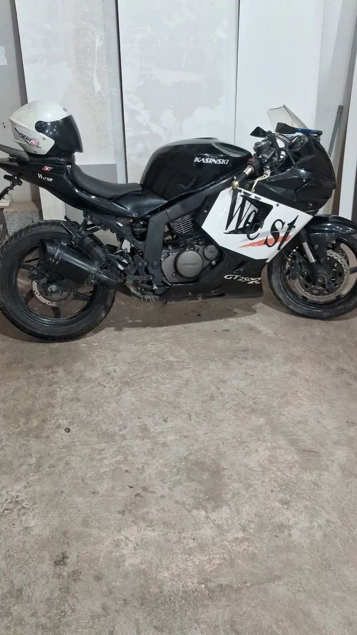 Vende  - Foto 2